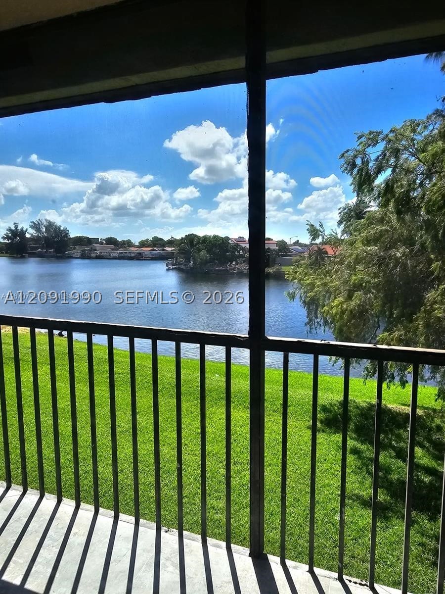 6565 W 26th Dr 204-34 — photo