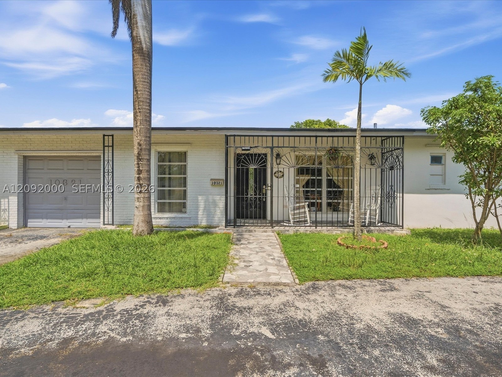 10321 Fairway Heights Blvd — photo
