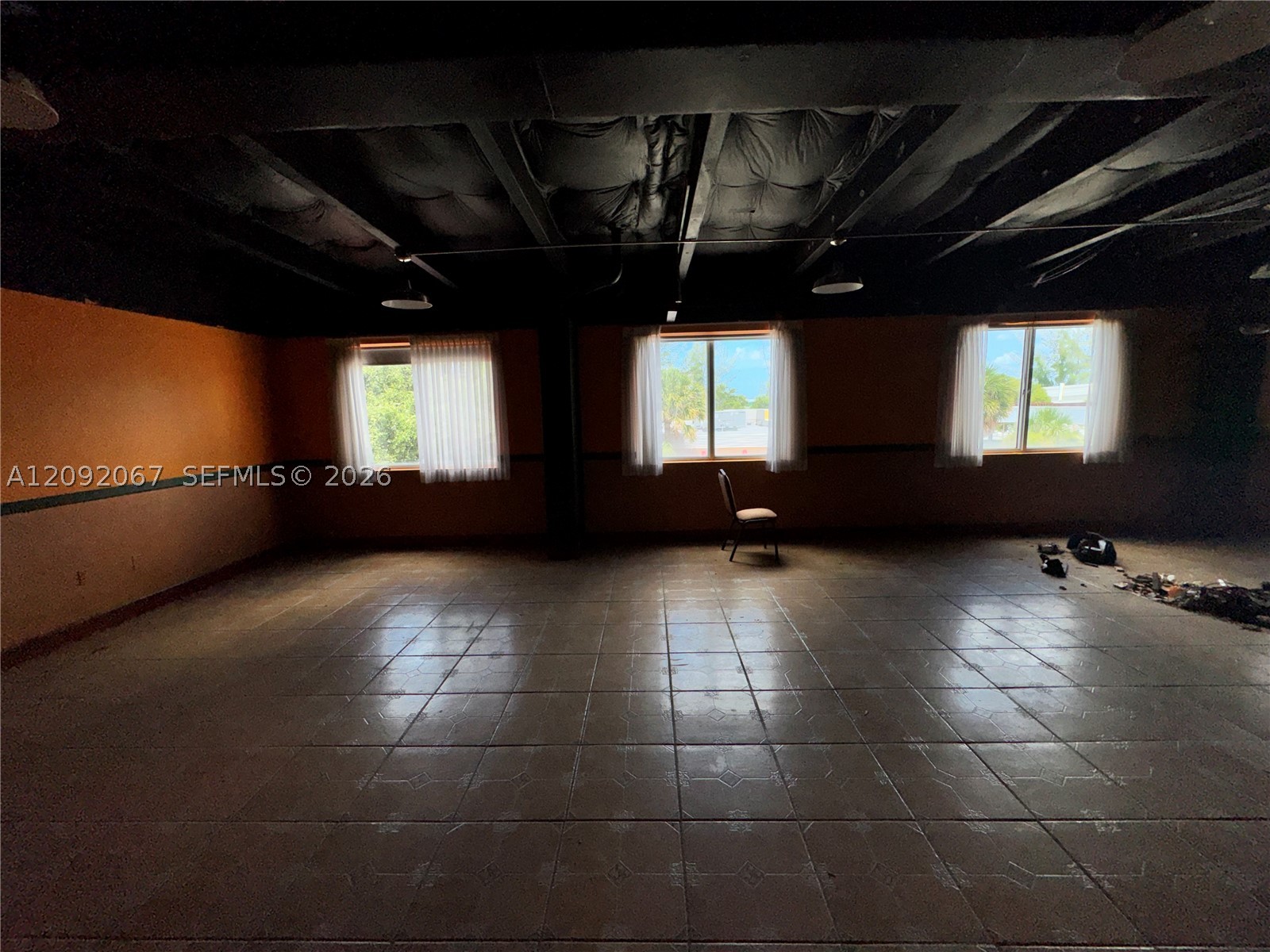 11701 W Okeechobee Rd — photo