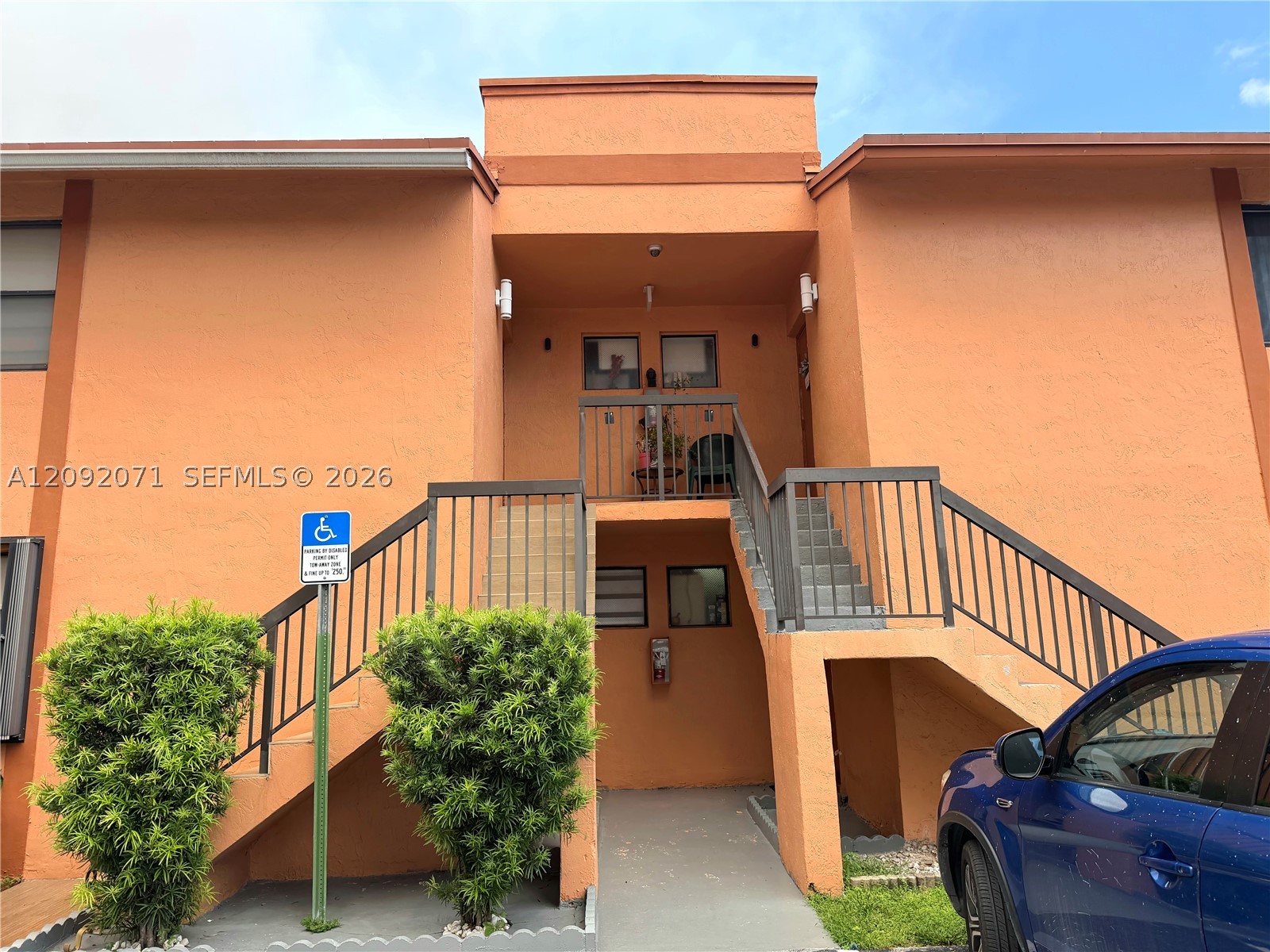 6365 W 27th Ct 24-8 — photo