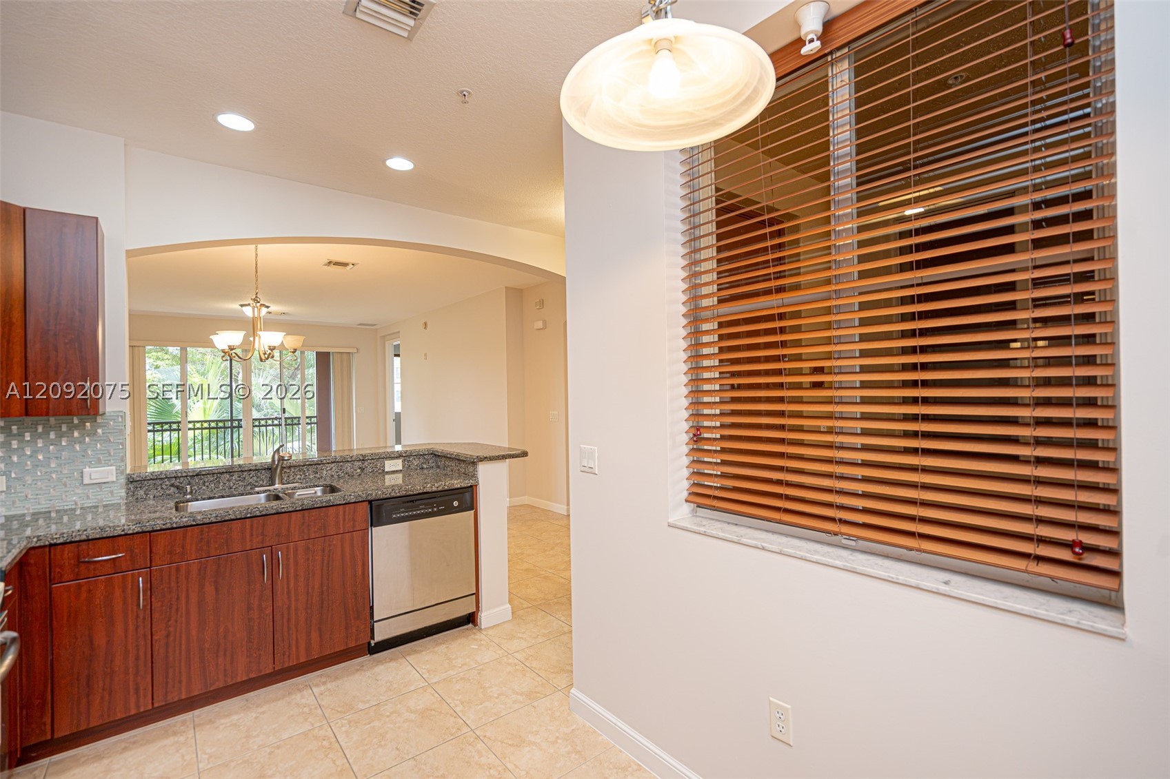 3055 NW 126th Ave Unit 219 — photo