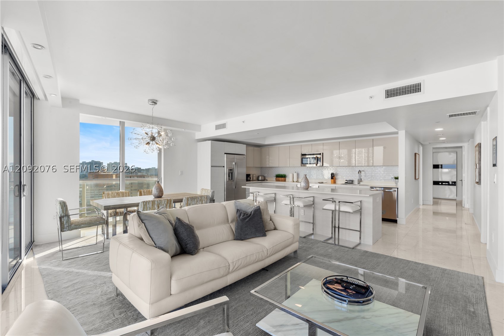 2600 E Hallandale Beach Blvd T1601 — photo