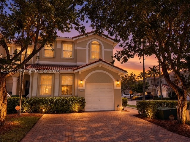 12529 SW 124th Ct — photo