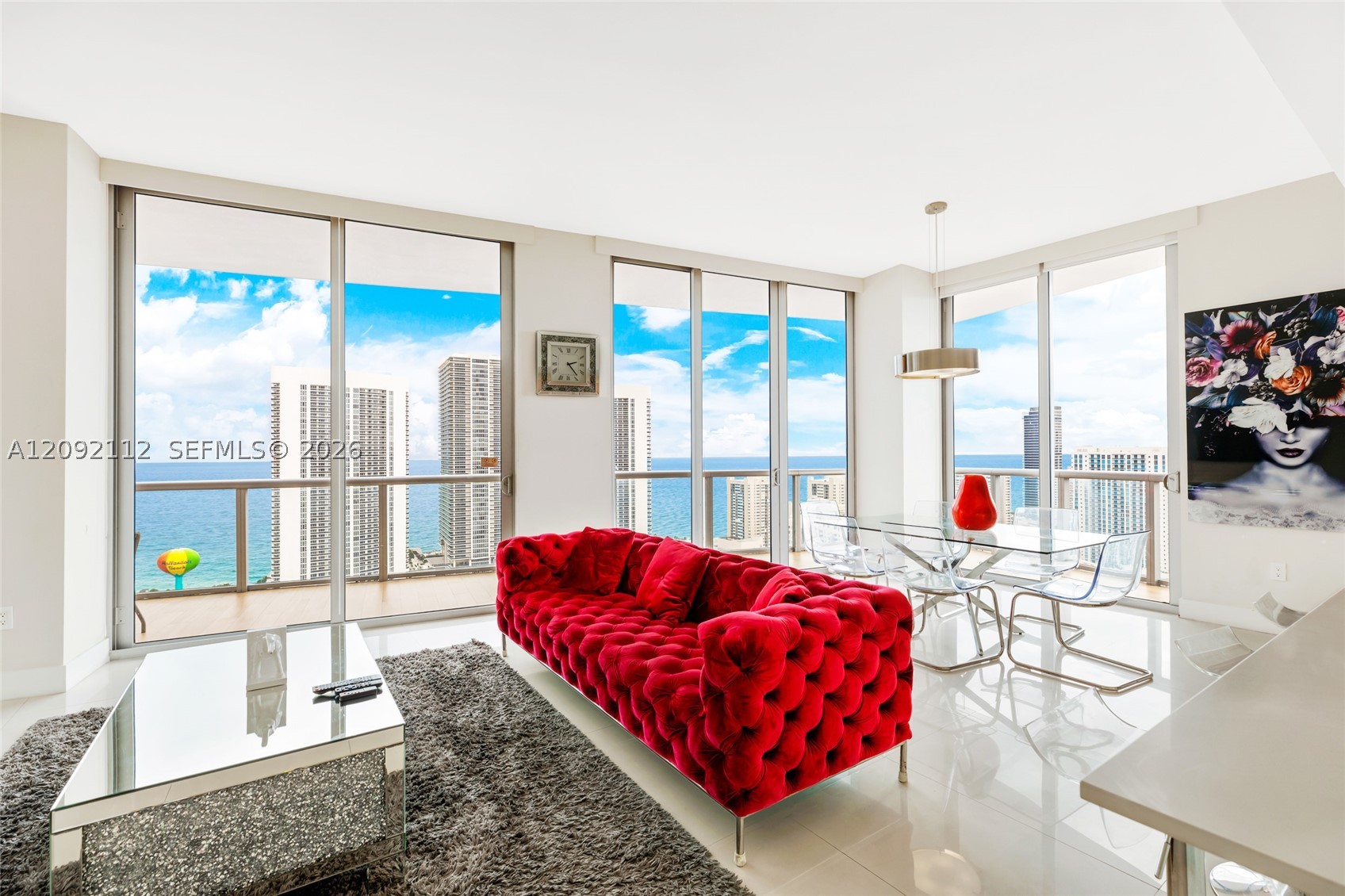 2600 E Hallandale Beach Blvd T3301 — photo