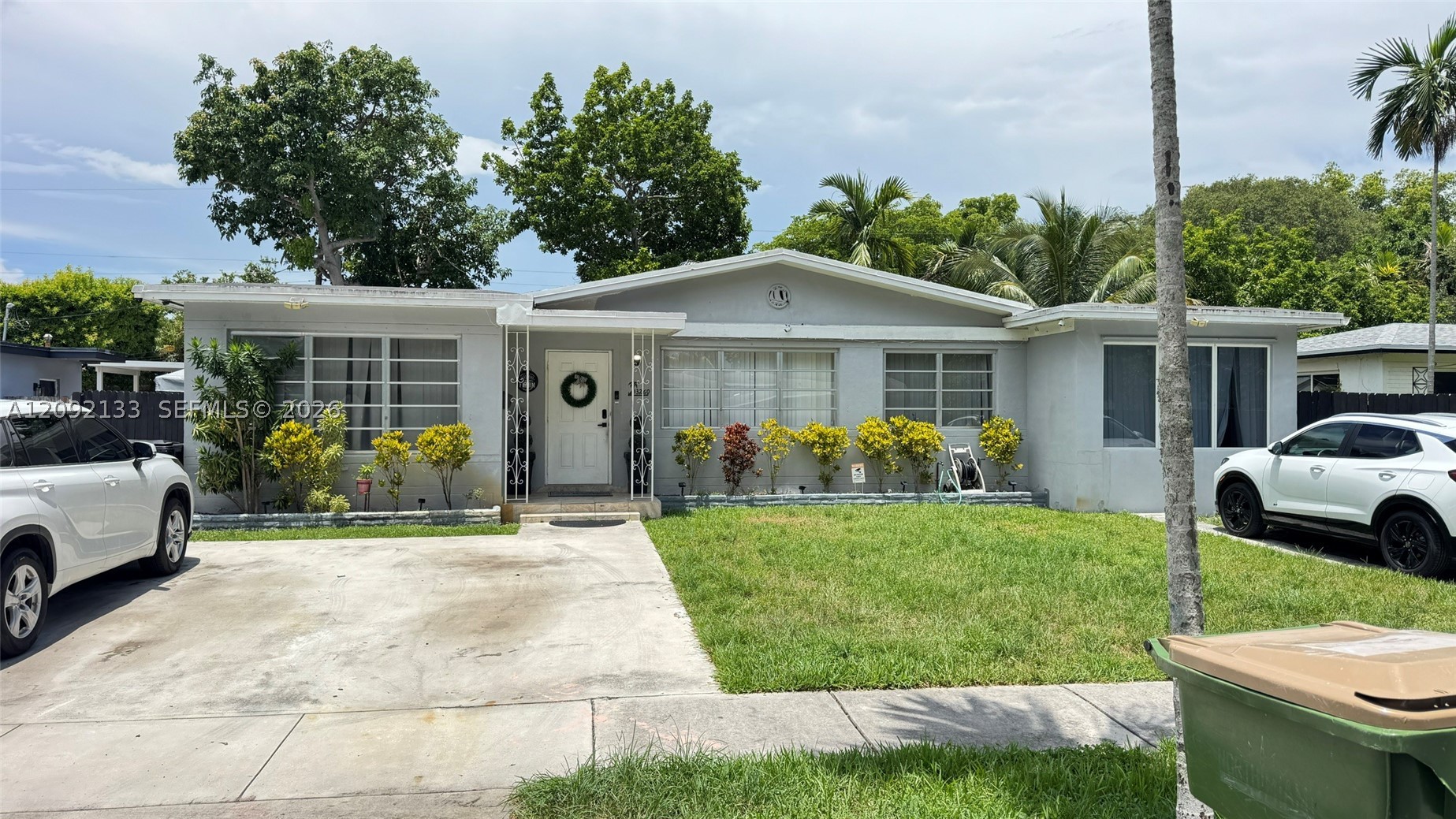 13260 NE Miami Ct — photo