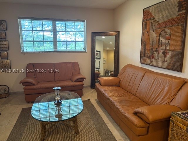 7928 Camino Cir Unit D-8 — photo