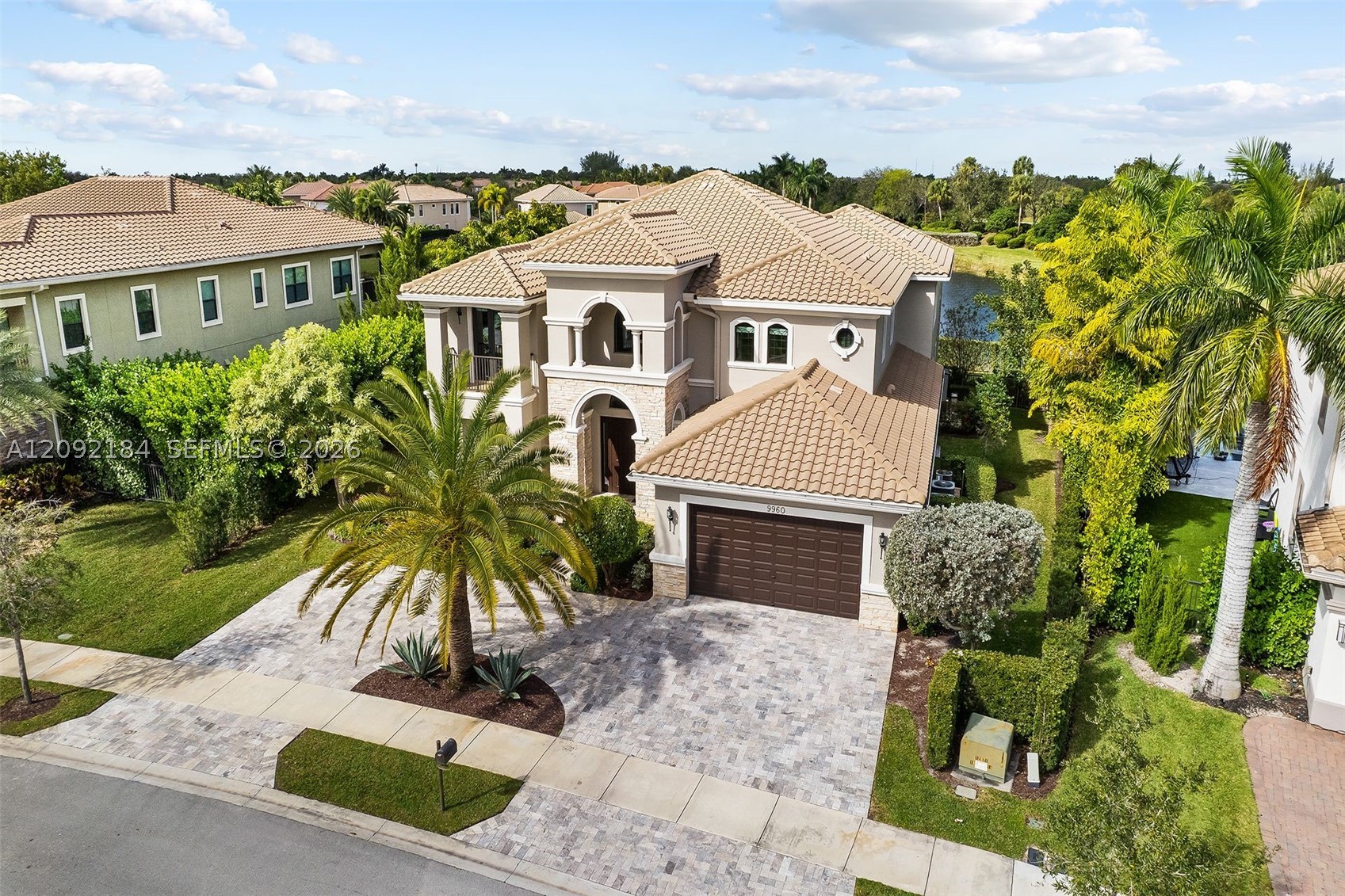 9960 Bay Leaf Ct 9960 — photo