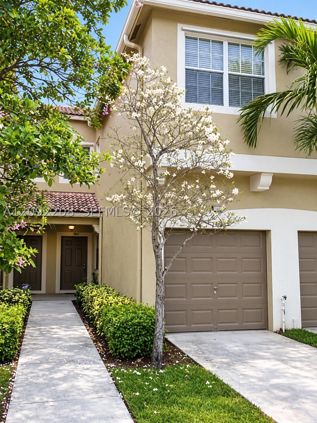 13147 SW 42nd St 6103 — photo