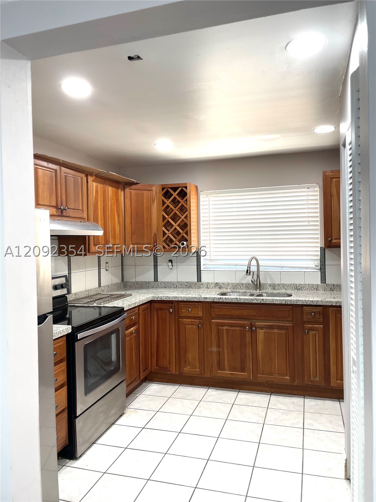 7175 Nova Dr 107 — photo