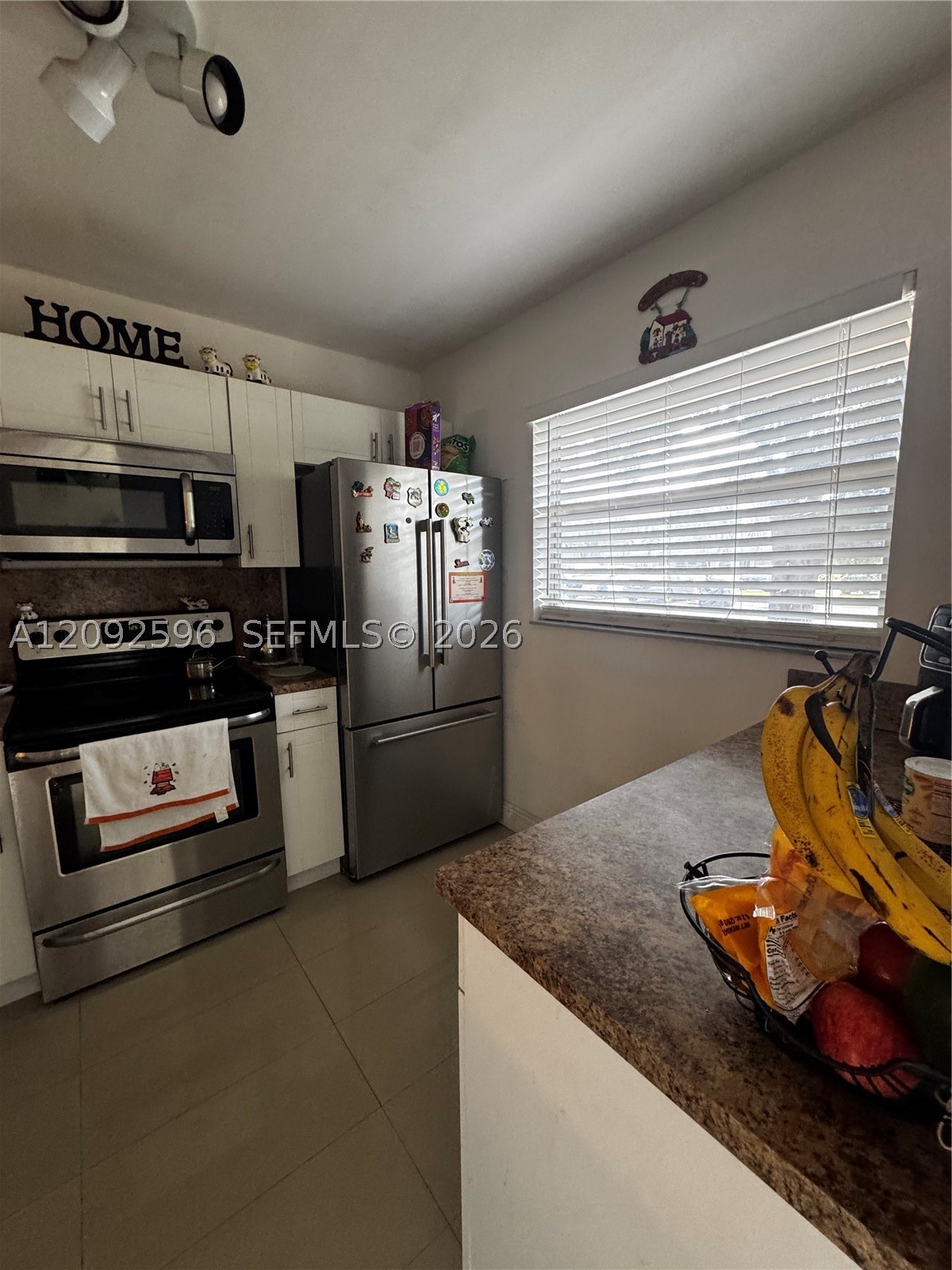 3900 NW 76th Ave 111 — photo