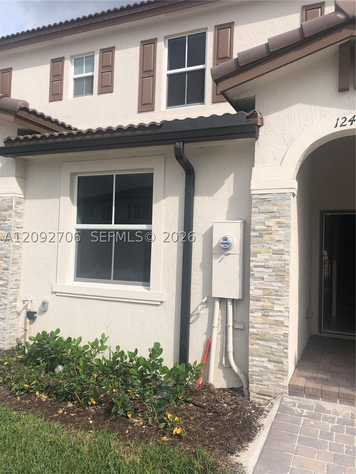 12437 NW 23rd Court — photo