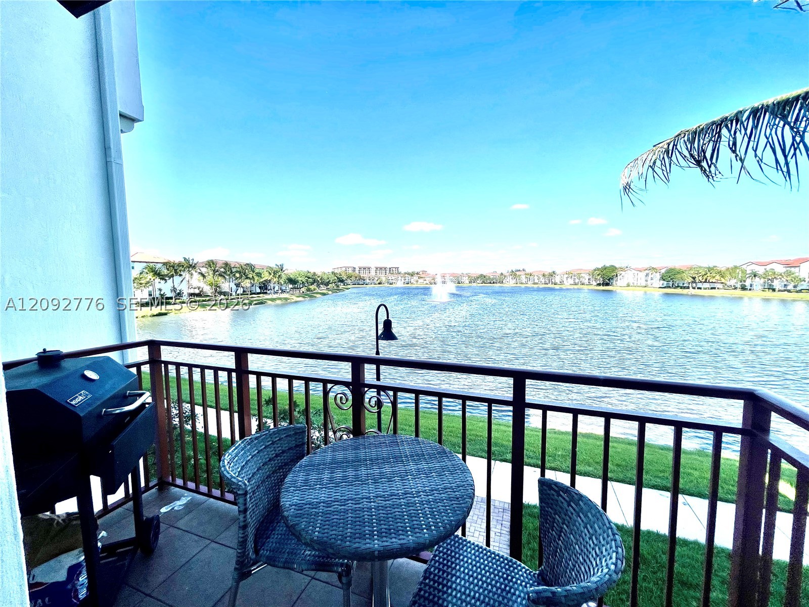 2833 SW 119th Way 2833 — photo