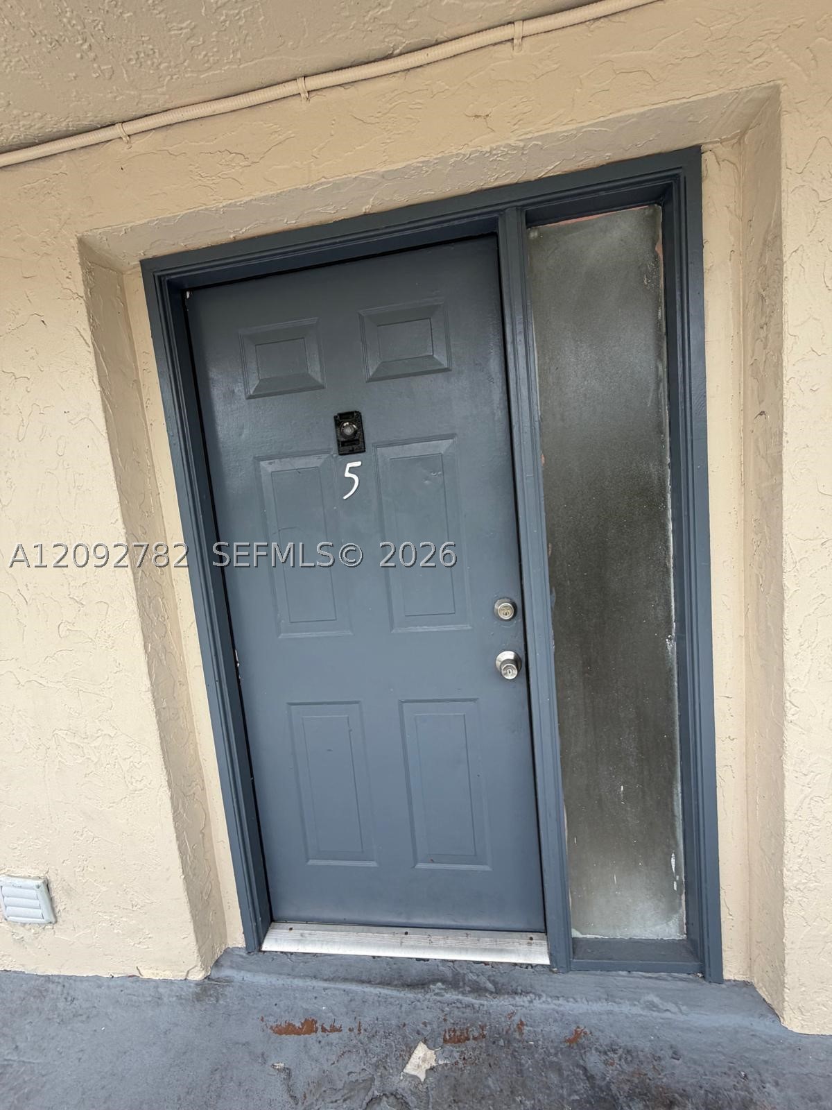 3751 NW 115th Way 5-3 — photo