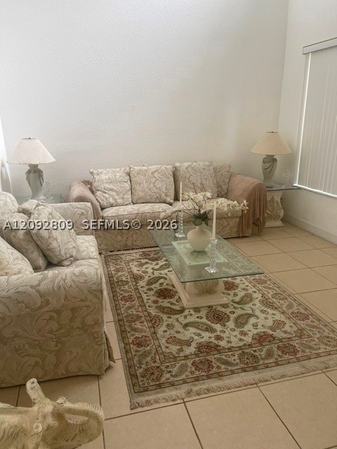 4245 Maggiore Way — photo