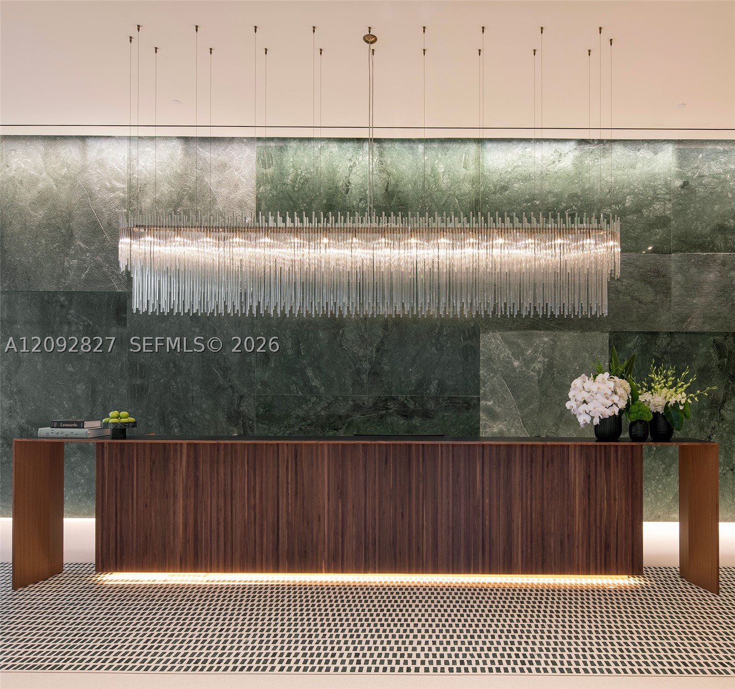 1400 Biscayne Blvd. 1403 — photo