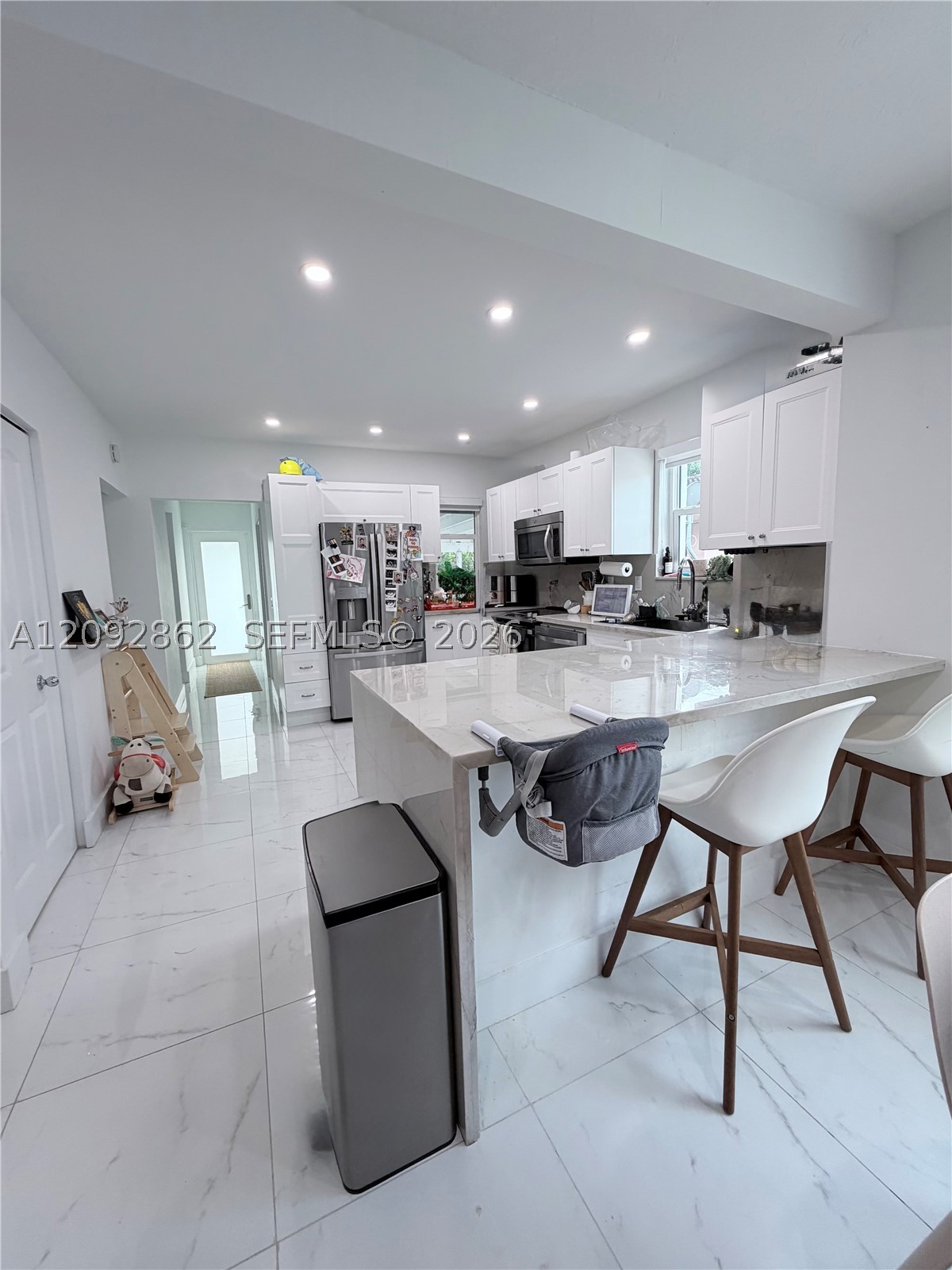 360 SW 20th Road, Miami, FL 33129 — photo 3