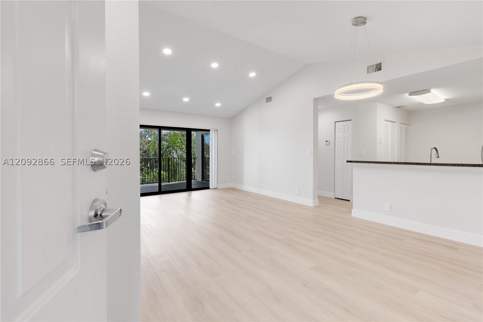 10125 W Sunrise Blvd 302 — photo