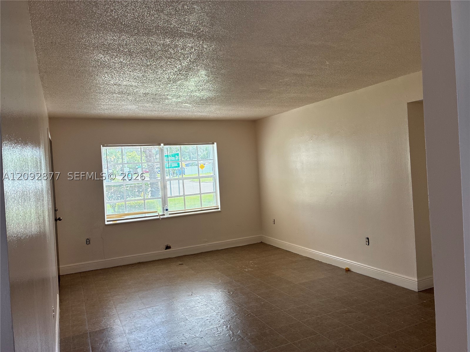 5325 Curry Ford Rd a101 — photo