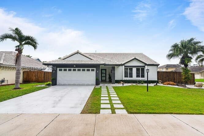 9430 SW 212th Ter 9430 — photo