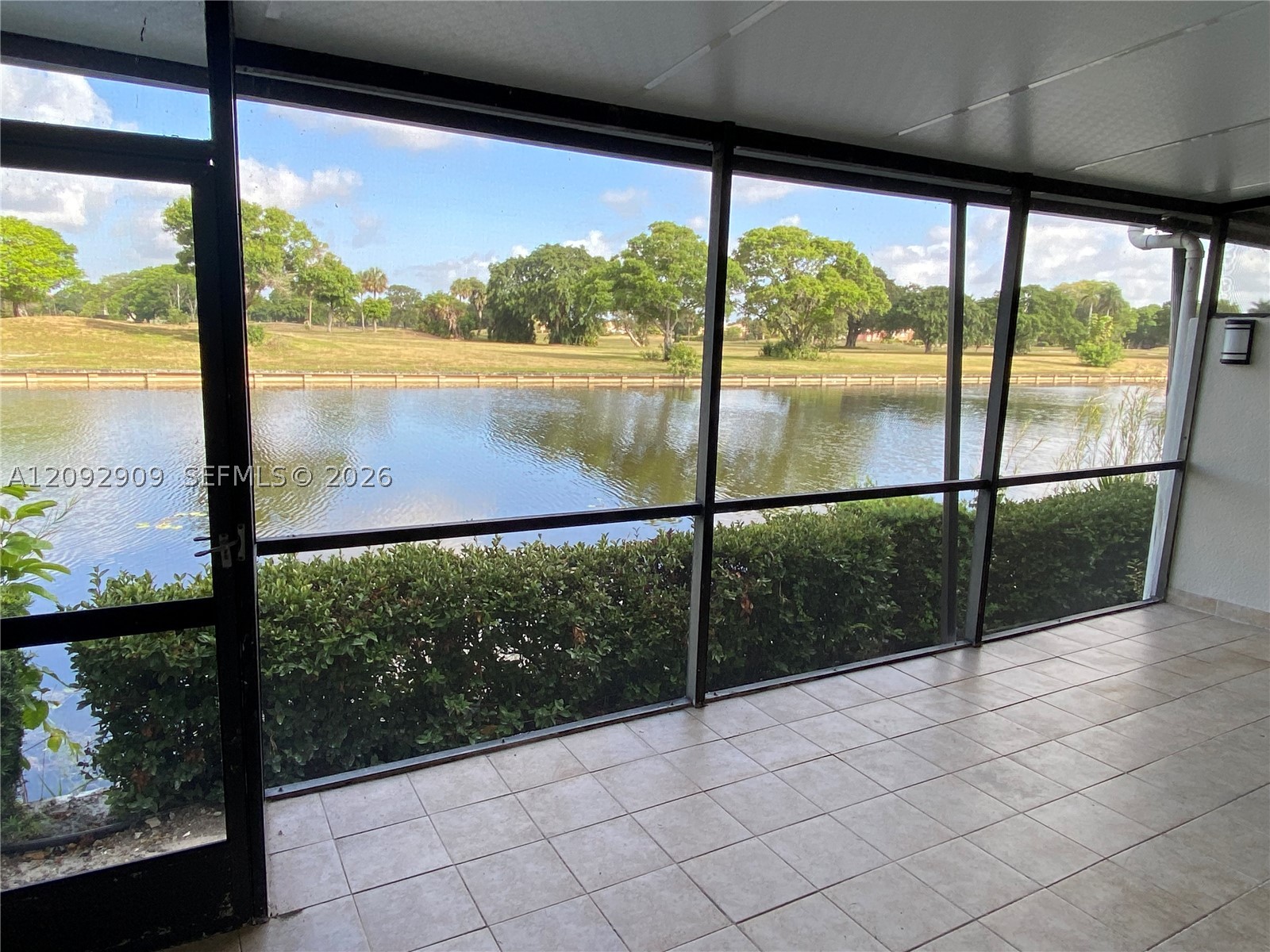 6655 Racquet Club Dr 176 — photo