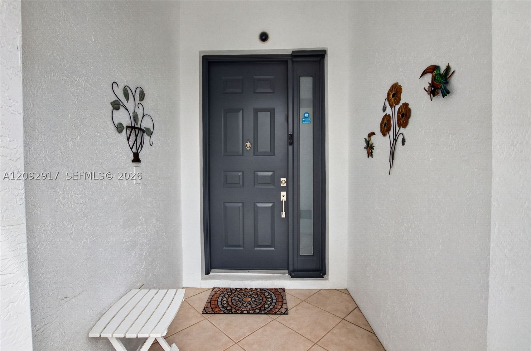 6423 Pebble Creek Way — photo