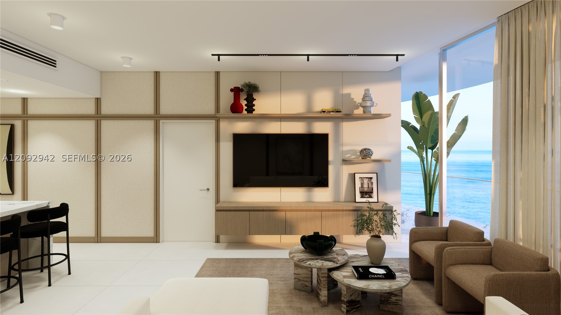 1400 Biscayne Boulevard 3005 — photo
