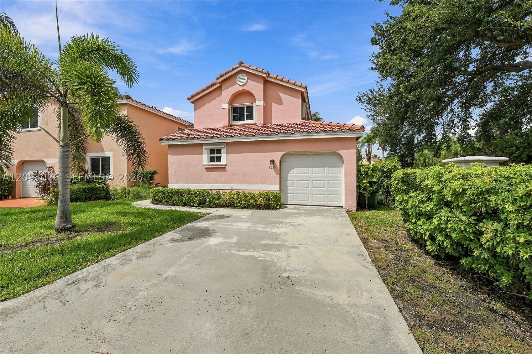 1301 SE 5th Ct — photo