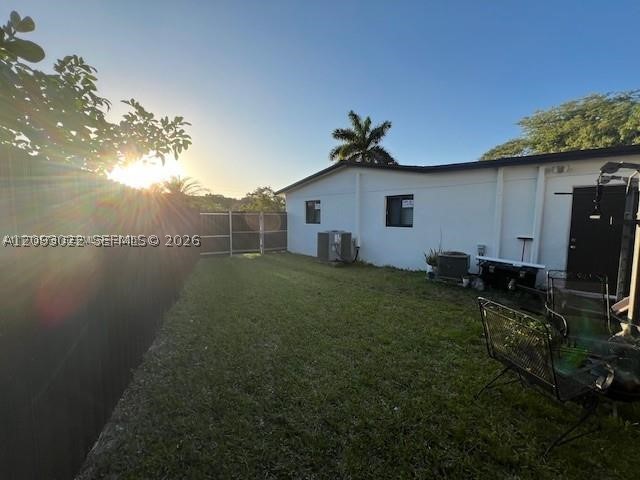 16025 SW 299th Ter 0 — photo