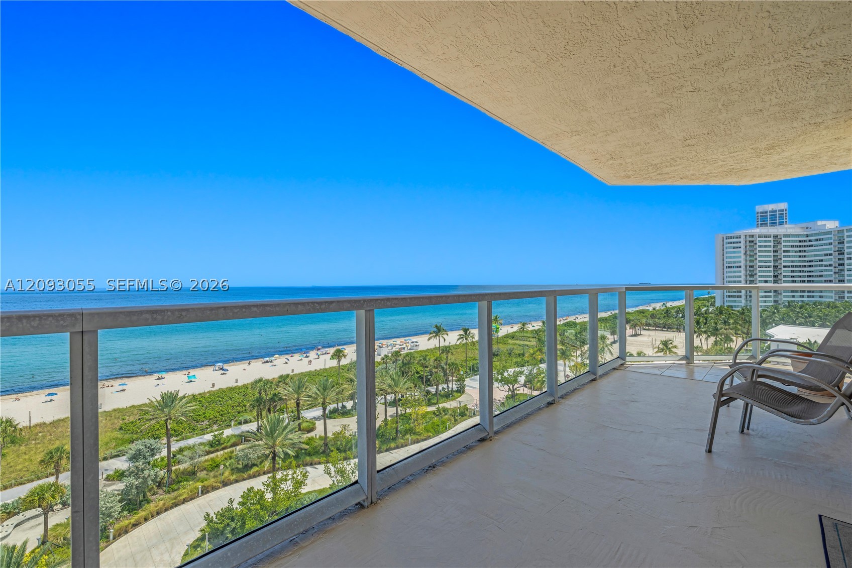 7330 Ocean Ter 10-a — photo
