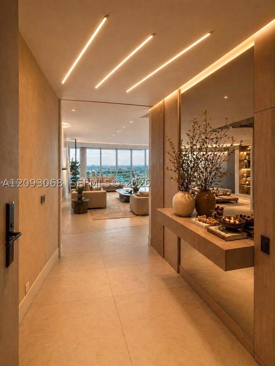 21150 Point Pl 1101 — photo