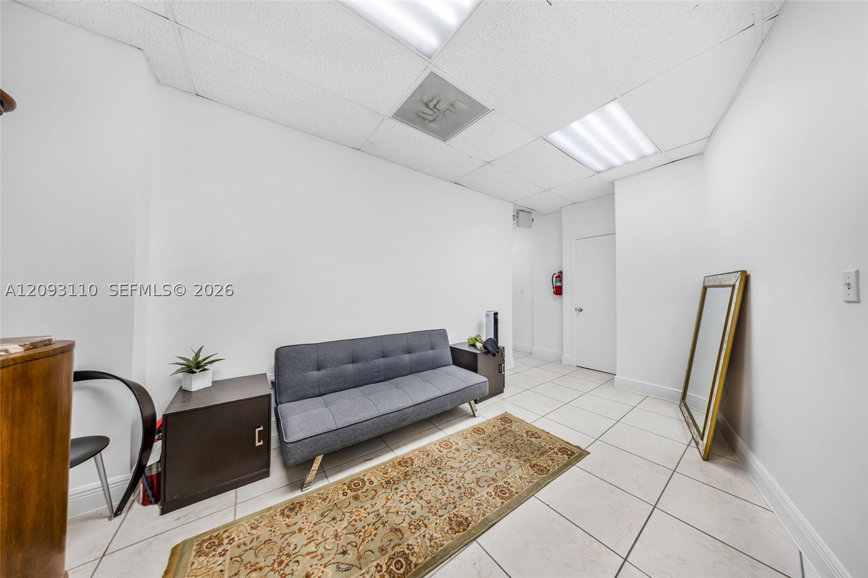 5401 Collins Ave Cu-9 — photo