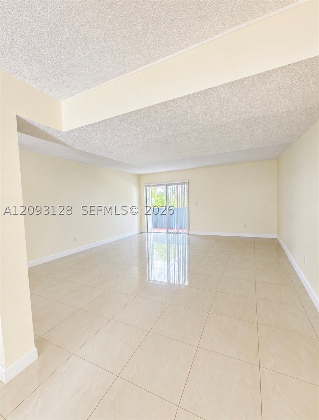 9357 Fontainebleau Blvd D310 — photo