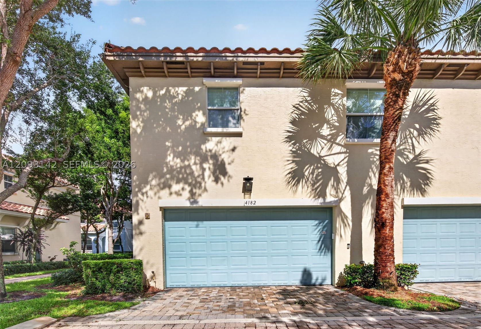 4182 Cascada Cir — photo