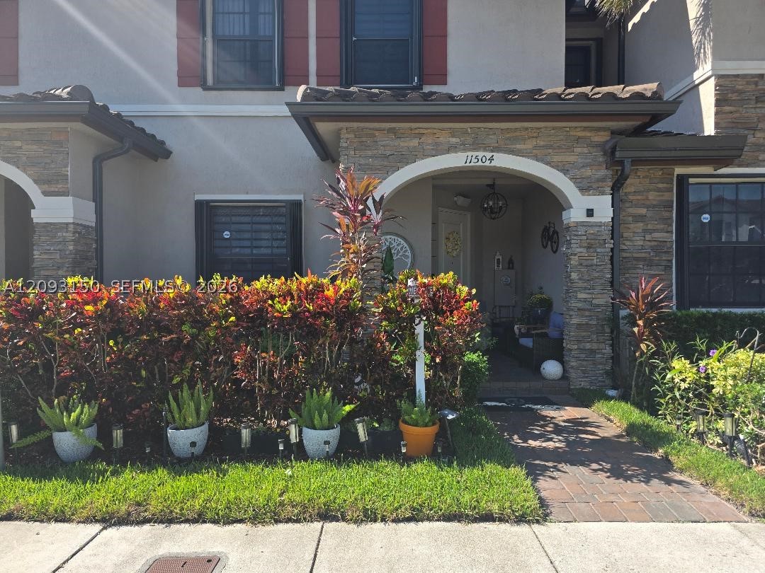 11504 SW 250th St 0 — photo