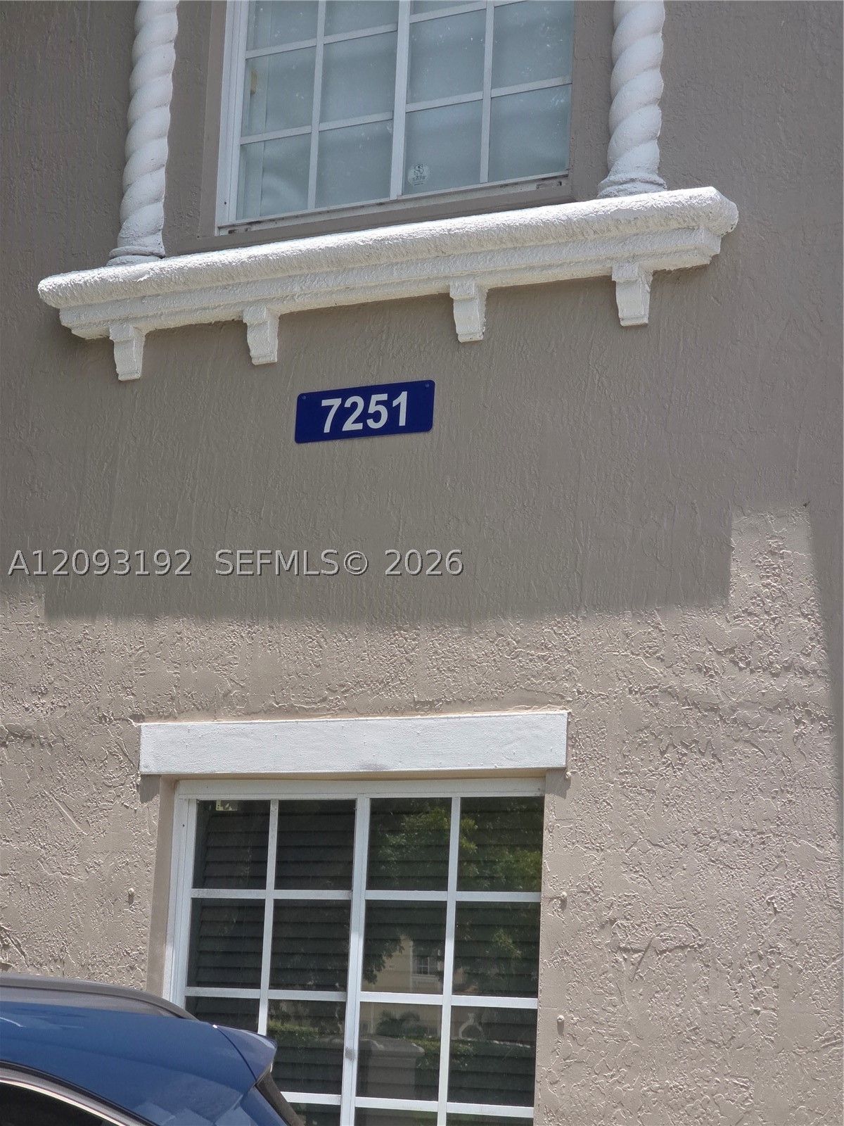 7251 NW 174th Ter 102 — photo