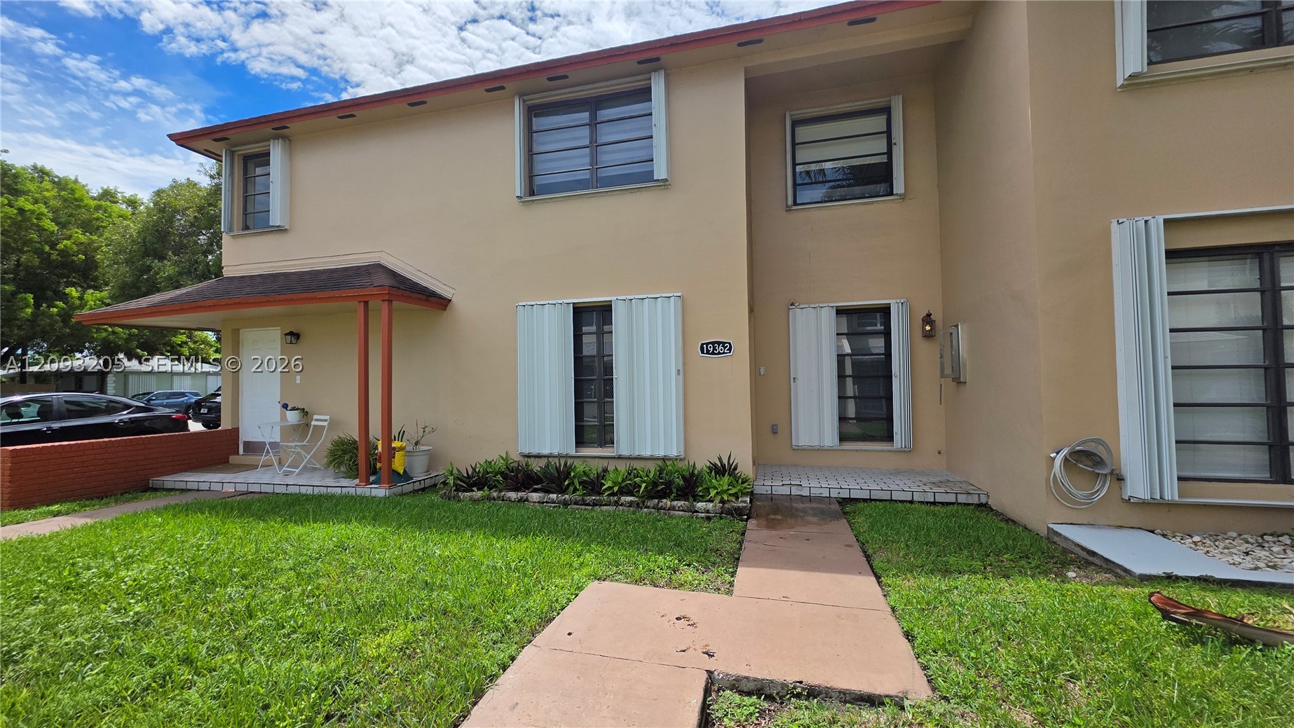 19362 SW 103rd Ct B — photo