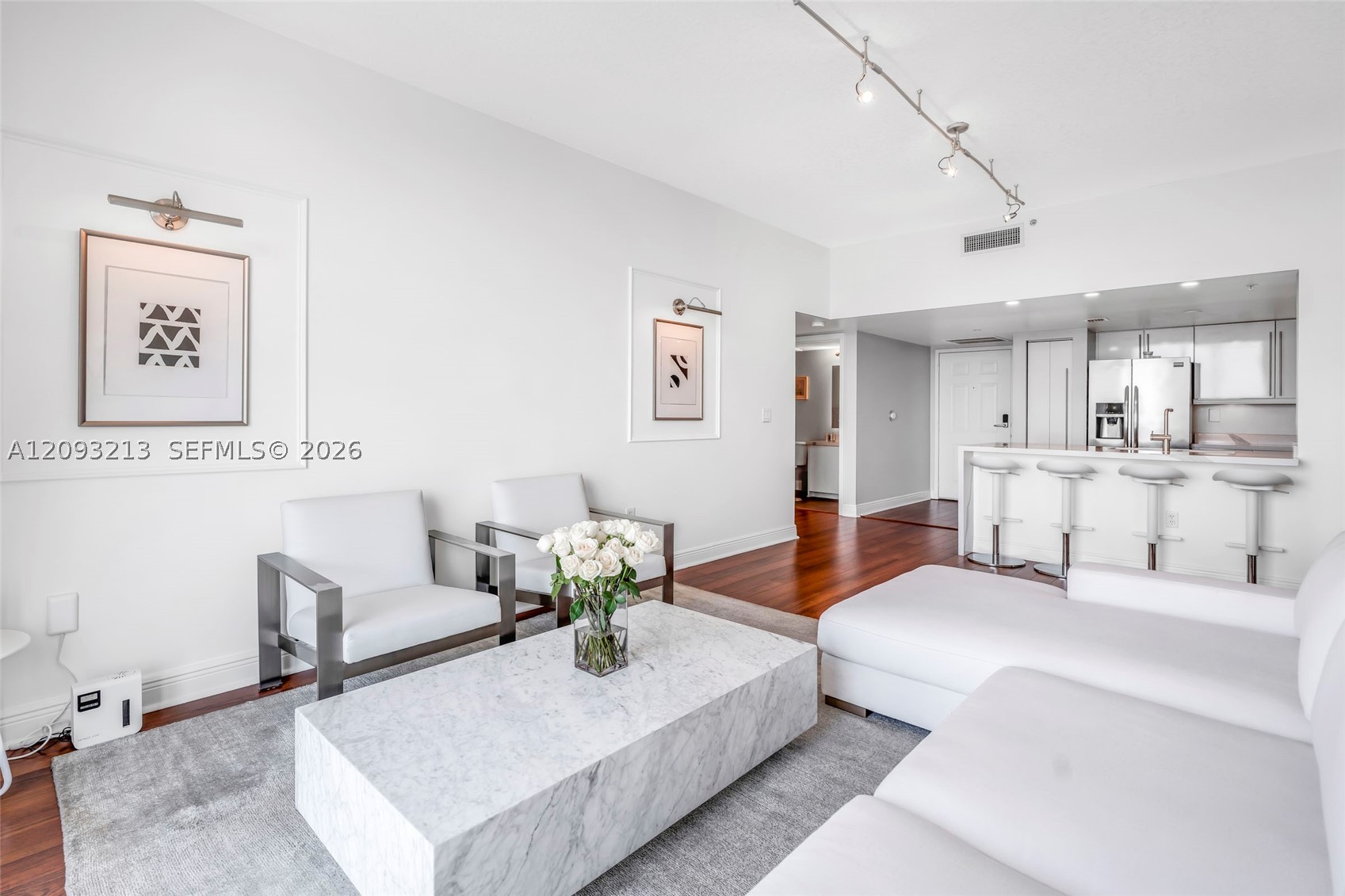 3000 Coral Way 1610 — photo