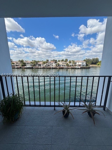 1400 S Ocean Dr 304 — photo