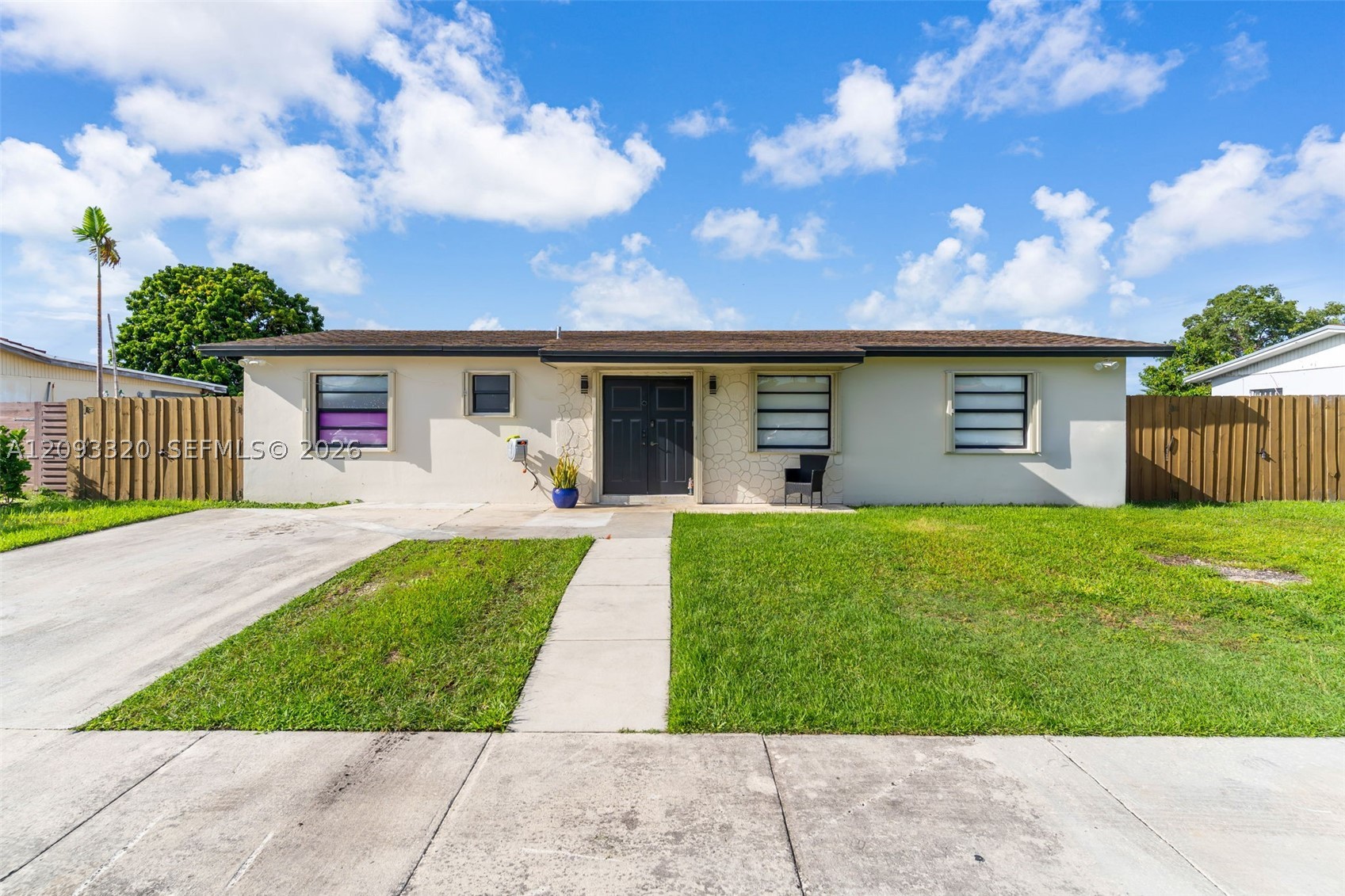 15105 SW 305th Ter — photo