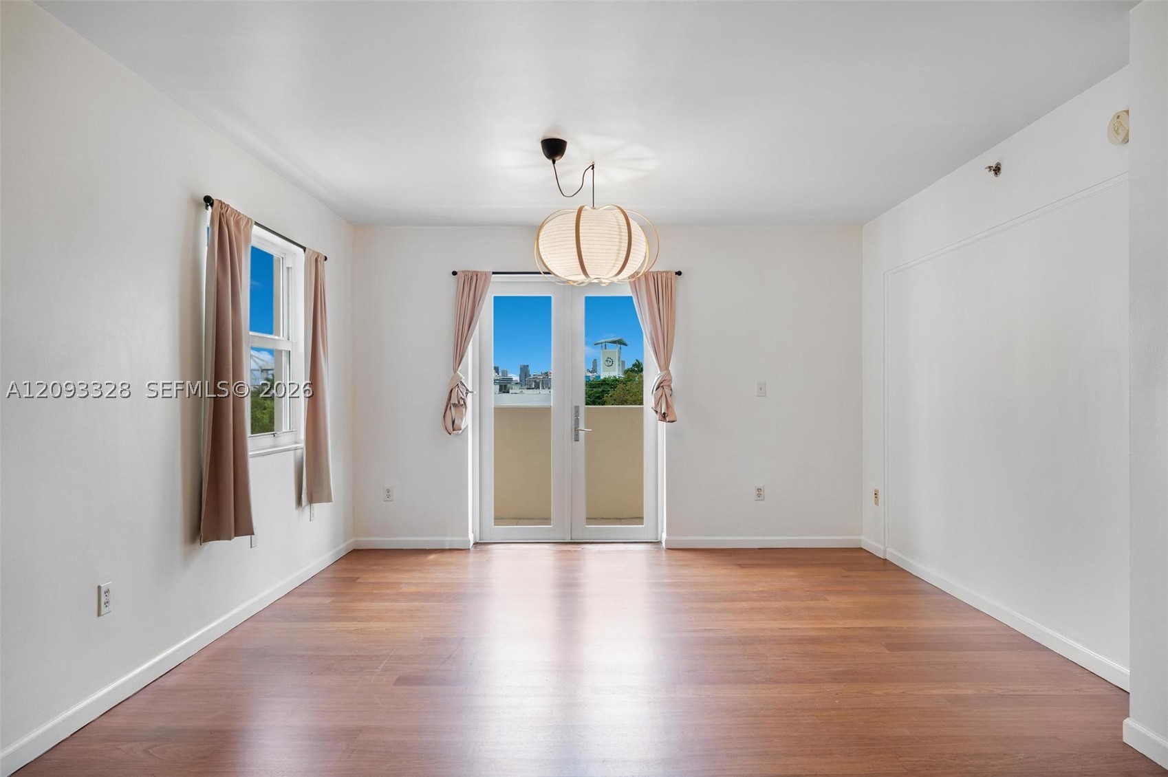 227 Michigan Ave 405 — photo