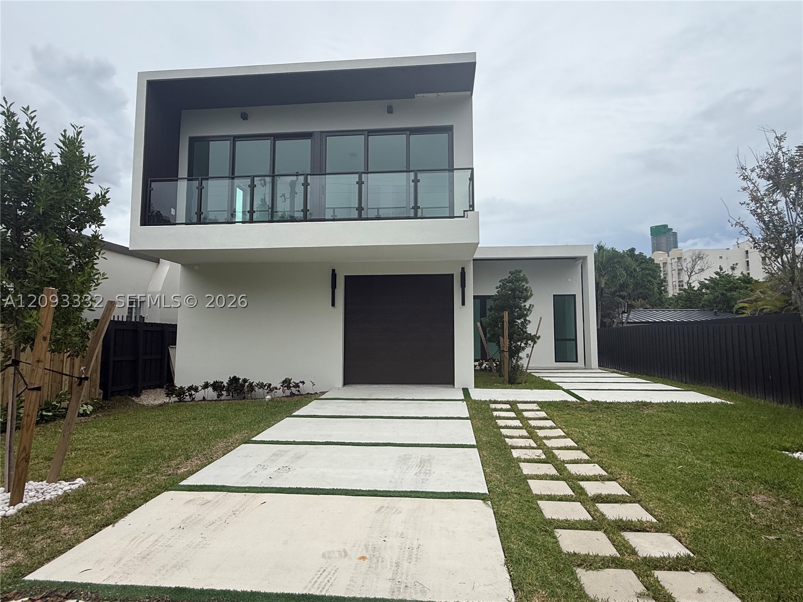 353 SW 23rd Road, Miami, FL 33129