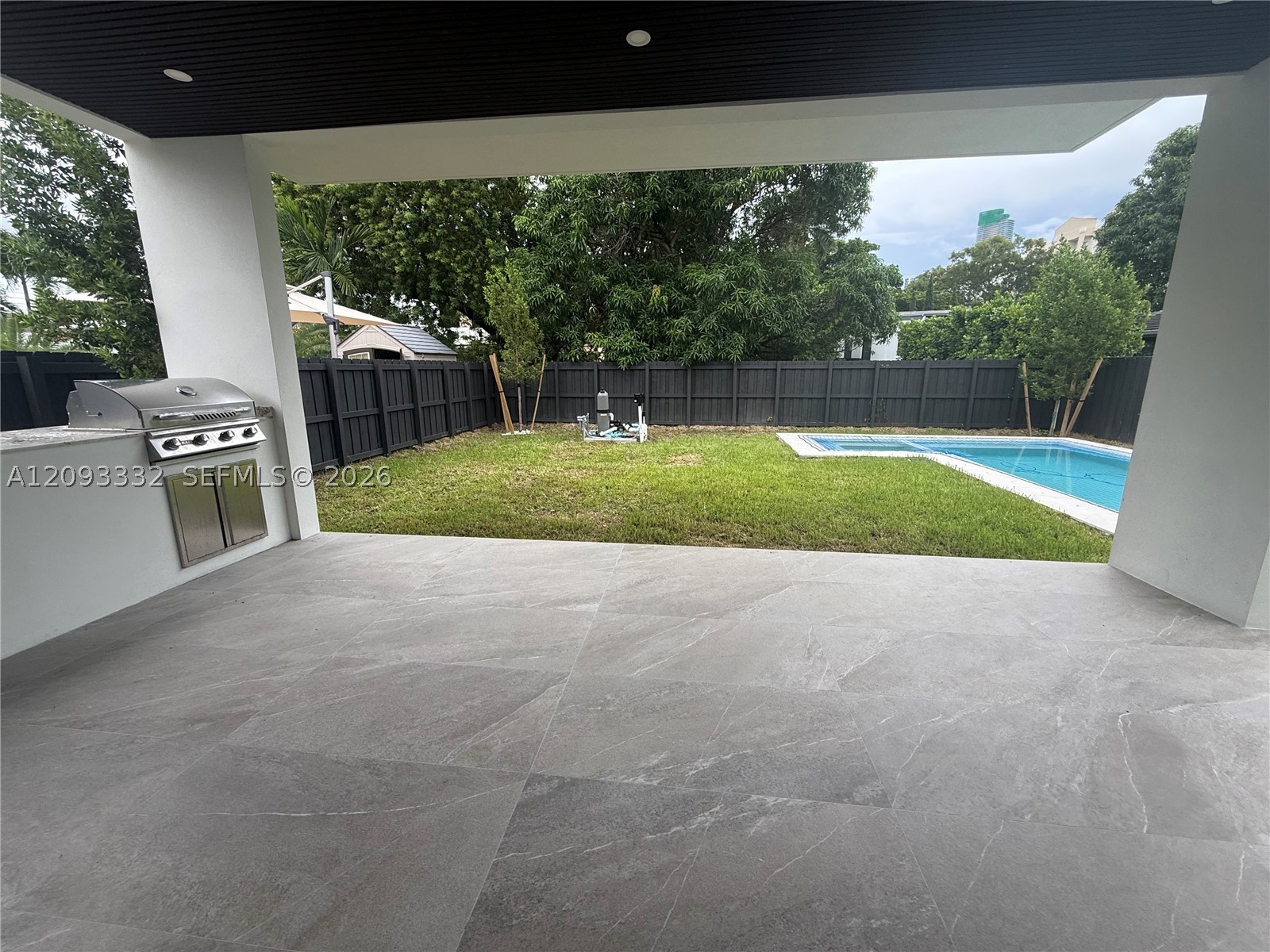 353 SW 23rd Road, Miami, FL 33129 — photo 2