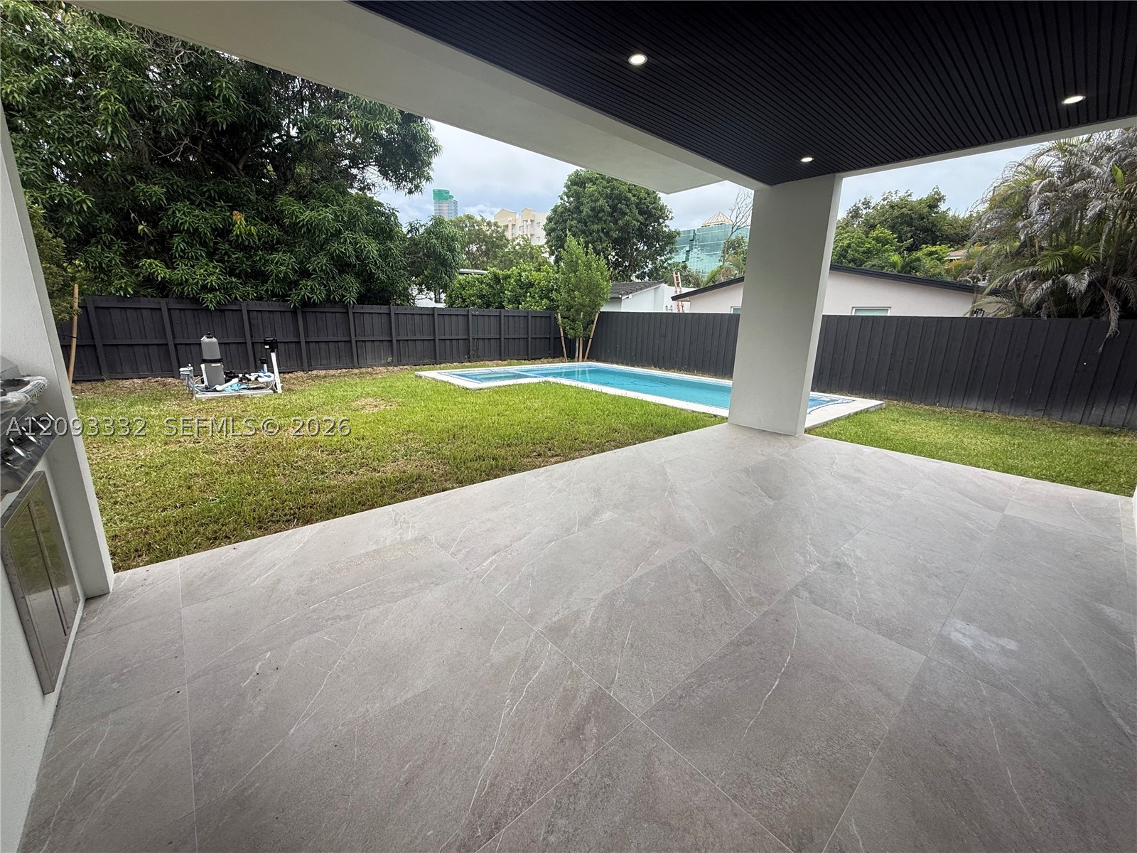 353 SW 23rd Road, Miami, FL 33129 — photo 3