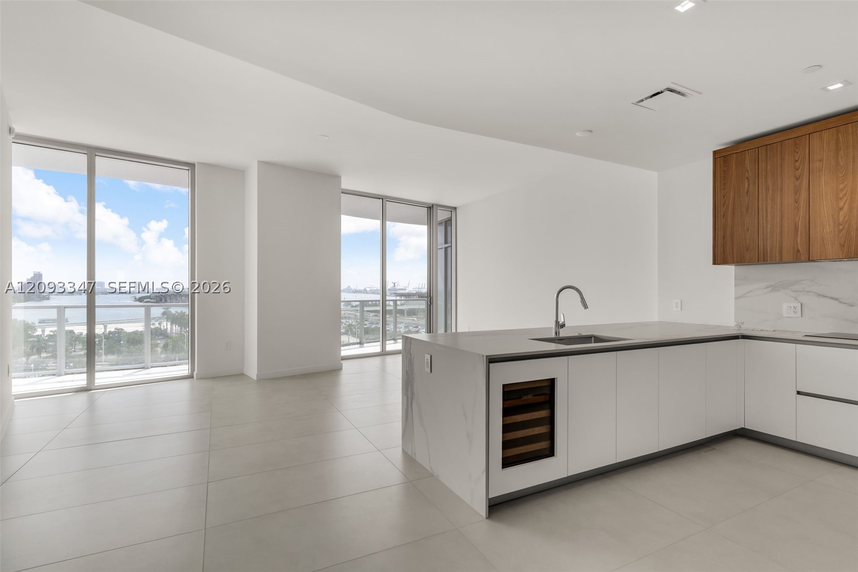 1400 Biscayne Blvd 706 — photo