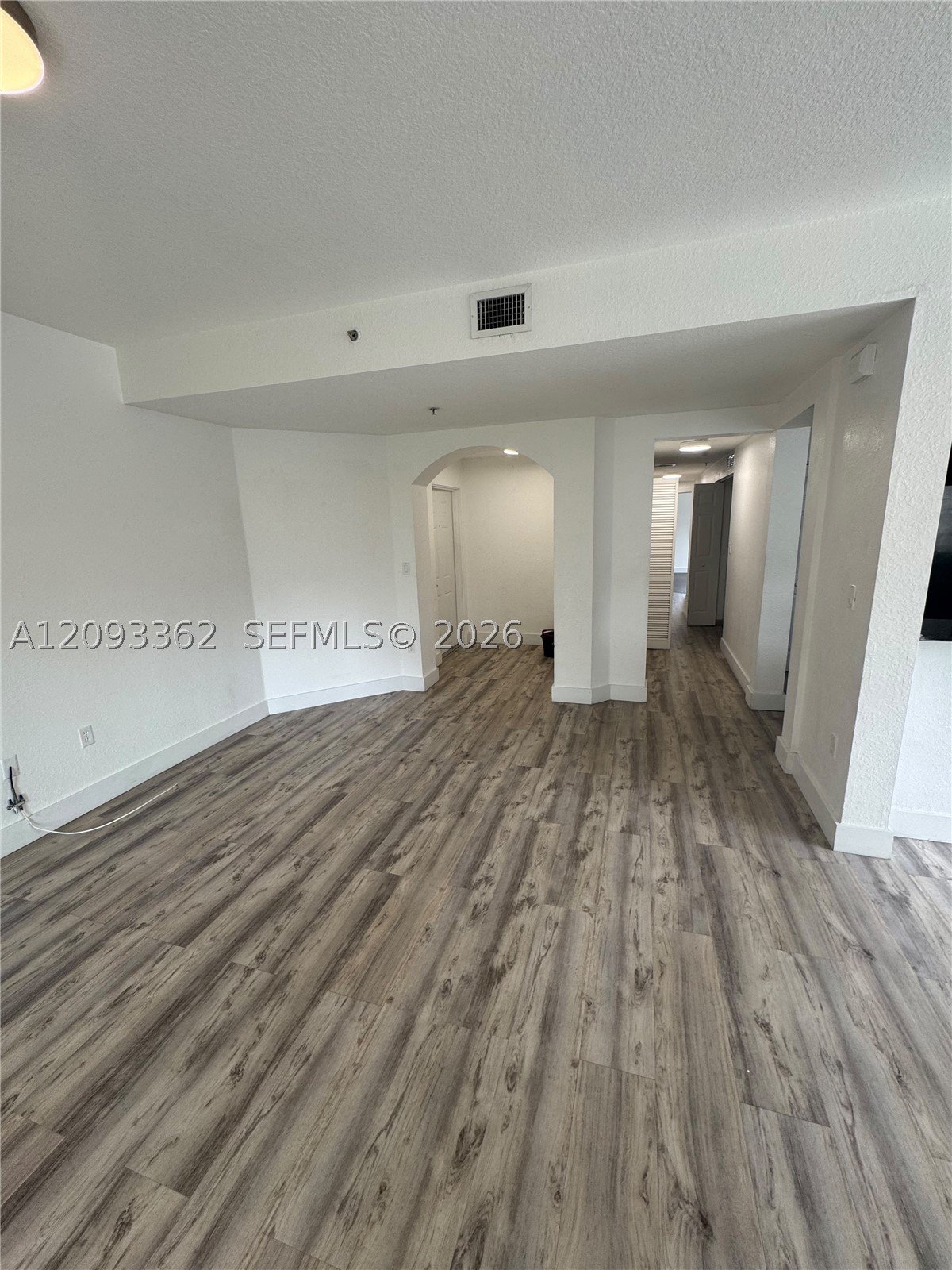 8833 NW 107th Ct 101 — photo