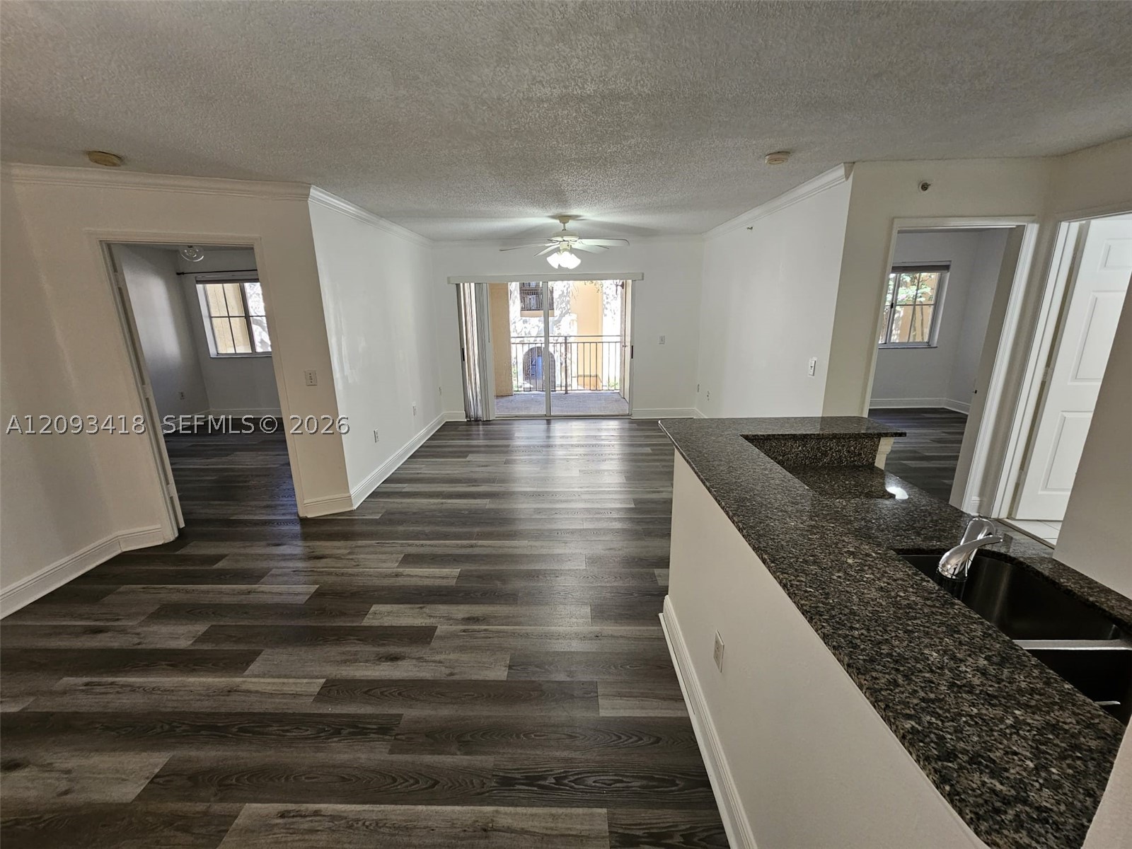 2451 Centergate Dr 204 — photo