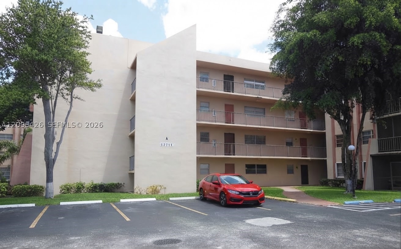 13715 Kendale Lakes Cir a-107 — photo