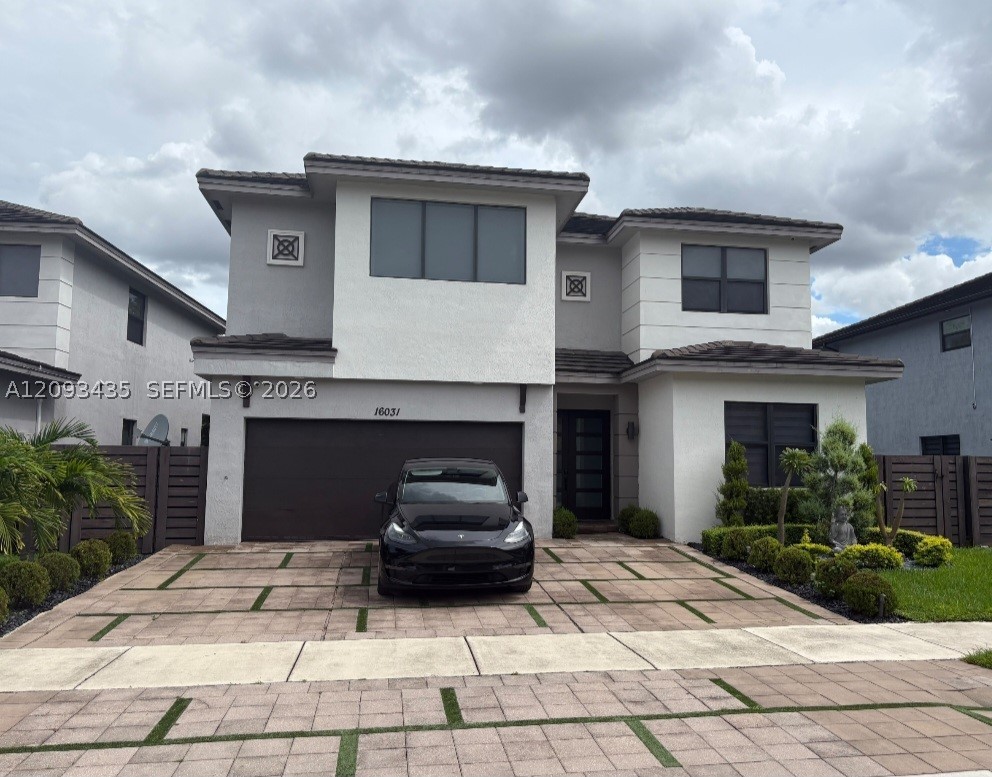 16031 NW 89th Ct 0 — photo
