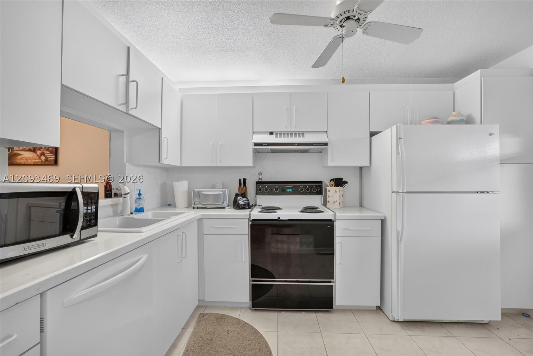 3774 Inverrary Blvd 309P — photo