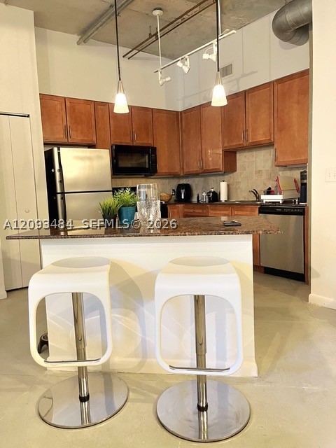 2001 Biscayne Blvd 2309 — photo